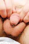 Arseny - 19nitten, 19zone - Russian