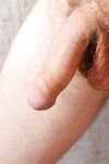 Arseny - 19nitten, 19zone - Russian