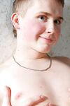 Arseny - 19nitten, 19zone - Russian