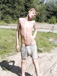 Arti - 19nitten, 19zone - Russian