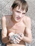 Arti - 19nitten, 19zone - Russian