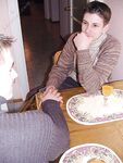 Artie & Stasic - 19nitten, 19zone - 19nitten