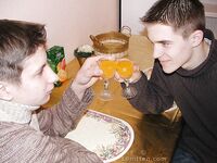 Artie & Stasic - 19nitten, 19zone - 19nitten