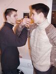Artie & Stasic - 19nitten, 19zone - 19nitten