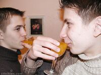 Artie & Stasic - 19nitten, 19zone - 19nitten