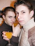 Artie & Stasic - 19nitten, 19zone - 19nitten