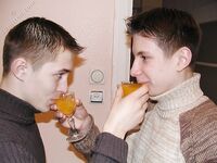 Artie & Stasic - 19nitten, 19zone - 19nitten