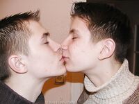 Artie & Stasic - 19nitten, 19zone - 19nitten