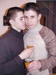 Artie & Stasic - 19nitten, 19zone - 19nitten