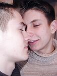 Artie & Stasic - 19nitten, 19zone - 19nitten