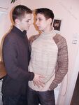 Artie & Stasic - 19nitten, 19zone - 19nitten