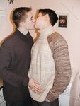 Artie & Stasic - 19nitten, 19zone - 19nitten