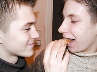 Artie & Stasic - 19nitten, 19zone - 19nitten
