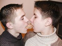 Artie & Stasic - 19nitten, 19zone - 19nitten