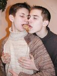 Artie & Stasic - 19nitten, 19zone - 19nitten