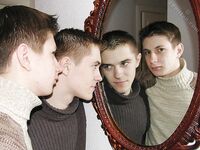 Artie & Stasic - 19nitten, 19zone - 19nitten