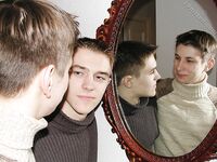 Artie & Stasic - 19nitten, 19zone - 19nitten