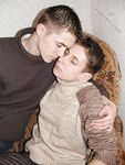 Artie & Stasic - 19nitten, 19zone - 19nitten