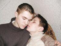 Artie & Stasic - 19nitten, 19zone - 19nitten
