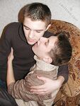 Artie & Stasic - 19nitten, 19zone - 19nitten