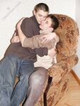 Artie & Stasic - 19nitten, 19zone - 19nitten