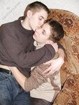 Artie & Stasic - 19nitten, 19zone - 19nitten