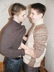 Artie & Stasic - 19nitten, 19zone - 19nitten