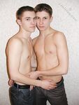 Artie & Stasic - 19nitten, 19zone - 19nitten