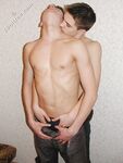 Artie & Stasic - 19nitten, 19zone - 19nitten