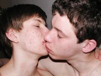 Artie & Stasjan - 19nitten, 19zone - Cumshot