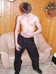 Artie 1 - 19nitten, 19zone - 19zone