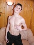 Artie 1 - 19nitten, 19zone - 19zone