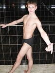 Artie 1 - 19nitten, 19zone - 19zone
