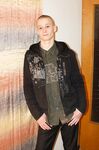 Artur 1 - 19nitten, 19zone - Masturbation