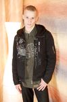 Artur 1 - 19nitten, 19zone - Masturbation