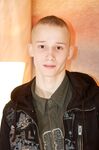 Artur 1 - 19nitten, 19zone - Masturbation