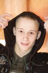 Artur 1 - 19nitten, 19zone - Masturbation