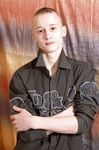 Artur 1 - 19nitten, 19zone - Masturbation