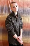 Artur 1 - 19nitten, 19zone - Masturbation