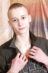 Artur 1 - 19nitten, 19zone - Masturbation