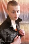 Artur 1 - 19nitten, 19zone - Masturbation