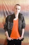Artur 1 - 19nitten, 19zone - Masturbation