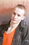 Artur 1 - 19nitten, 19zone - Masturbation