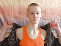 Artur 1 - 19nitten, 19zone - Masturbation