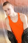 Artur 1 - 19nitten, 19zone - Masturbation