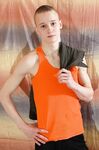 Artur 1 - 19nitten, 19zone - Masturbation
