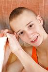Artur 1 - 19nitten, 19zone - Masturbation