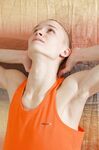 Artur 1 - 19nitten, 19zone - Masturbation