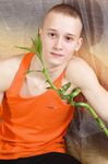 Artur 1 - 19nitten, 19zone - Masturbation