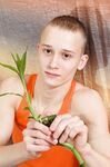 Artur 1 - 19nitten, 19zone - Masturbation